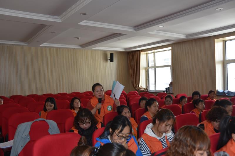 1527689039797335.jpg 1527689039797335.jpg