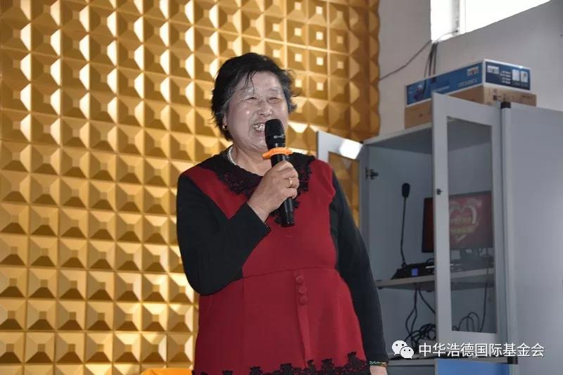 1527778799467798.jpg 微信图片_20180531225254.jpg