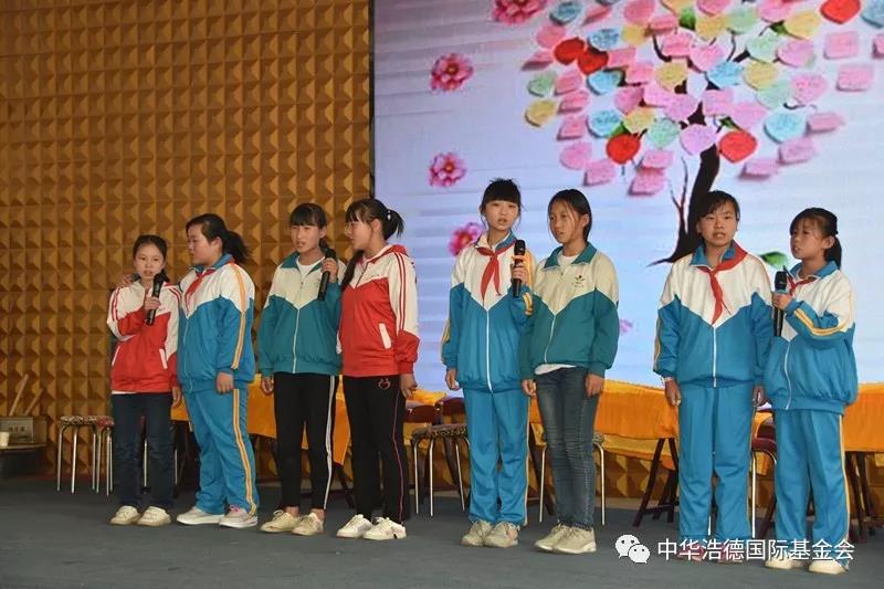 1527778876982544.jpg 微信图片_20180531225304.jpg