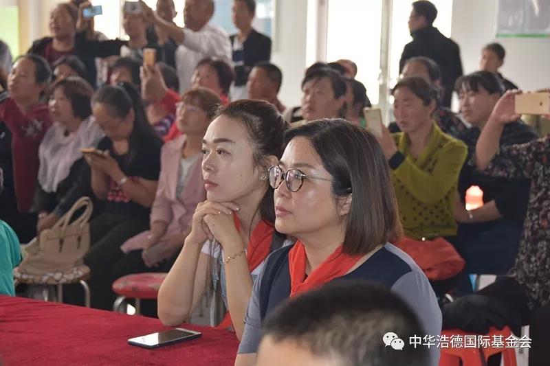 1527778903609889.jpg 微信图片_20180531225322.jpg