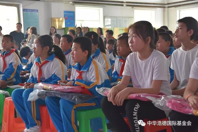 1527779078624692.jpg 微信图片_20180531225318.jpg