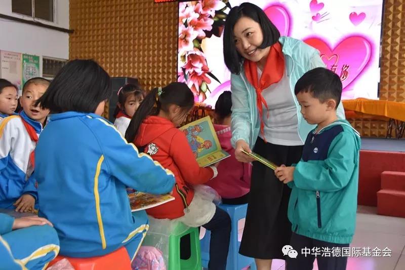 1527779133136647.jpg 微信图片_20180531225445.jpg