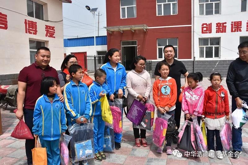 1527779164631448.jpg 微信图片_20180531225450.jpg