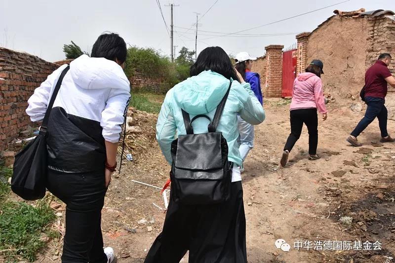 1527779226129654.jpg 微信图片_20180531225456.jpg