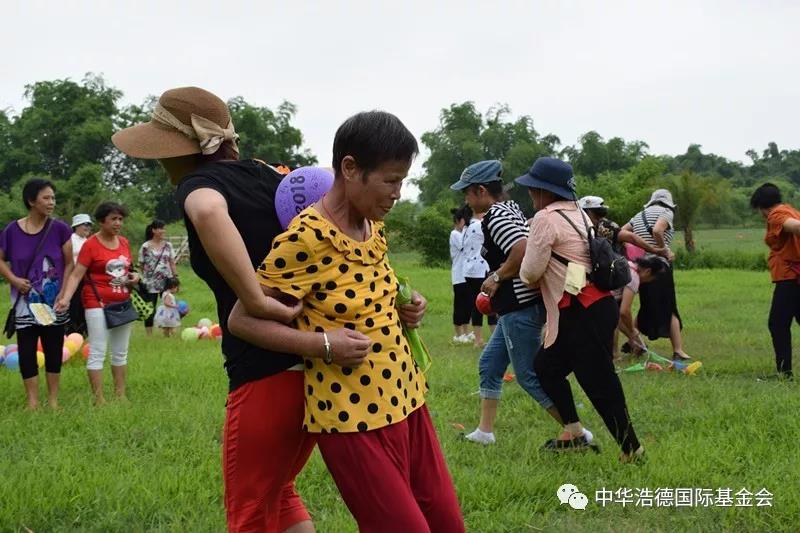 1528205015947129.jpg 微信图片_20180605211704.jpg