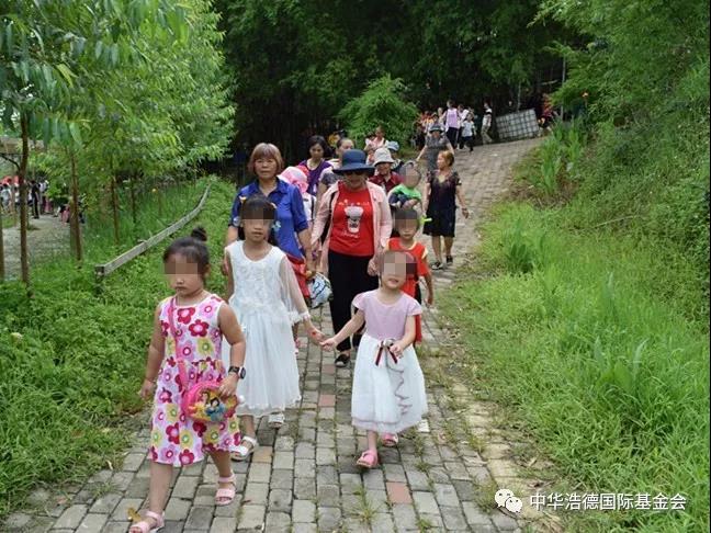 1528205400488410.jpg 微信图片_20180605211644.jpg