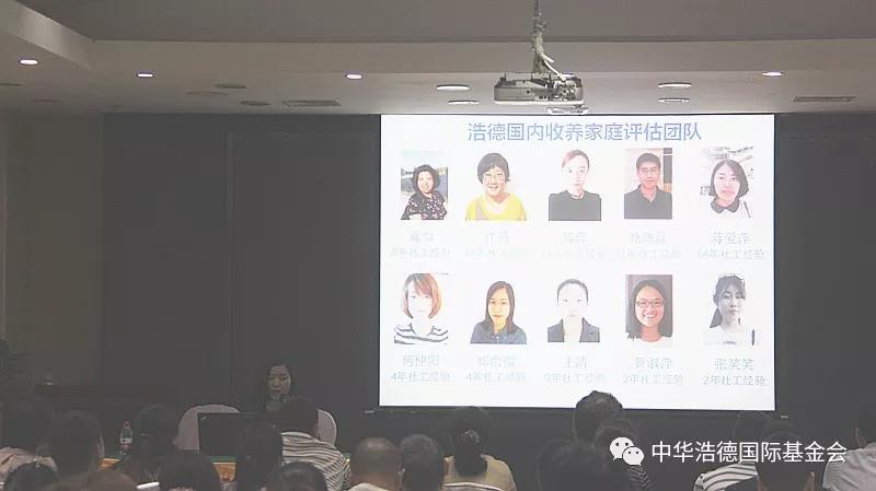 1528433556341586.jpg 微信图片_20180608124716.jpg