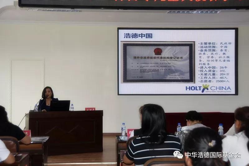 1529157178383327.jpg 微信图片_20180616215409.jpg