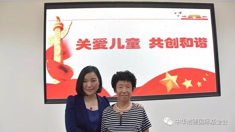 1529157497125454.jpg 微信图片_20180616215956.jpg