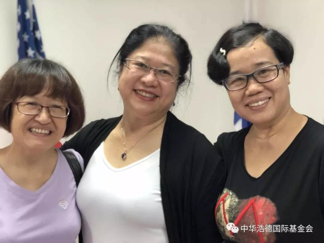 1531905774353721.jpg 1531905774353721.jpg