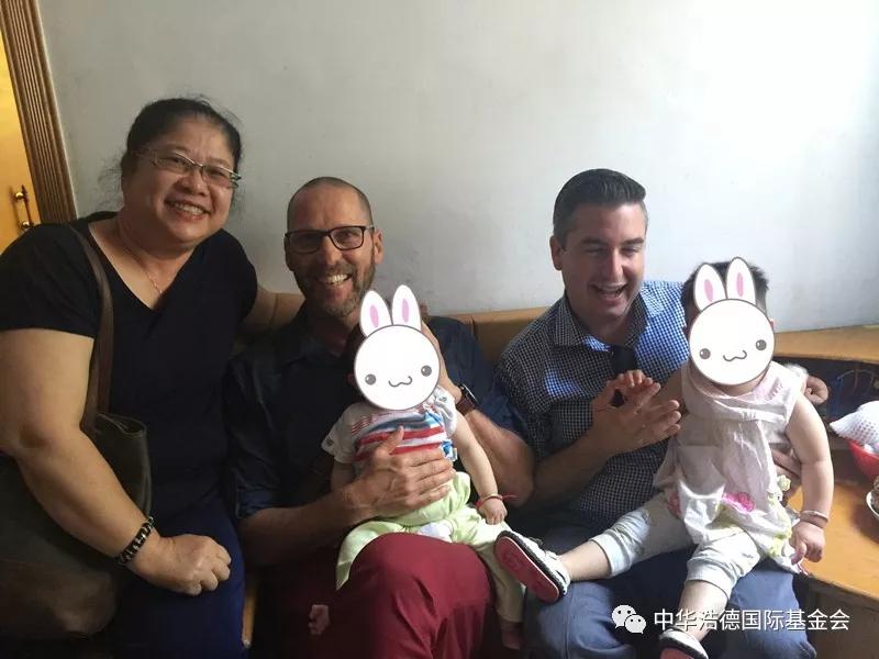 1531905831139952.jpg 1531905831139952.jpg