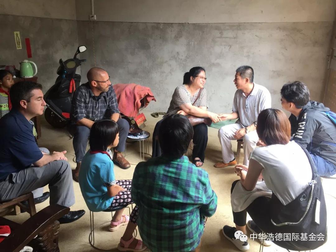 1531905884844799.jpg 1531905884844799.jpg