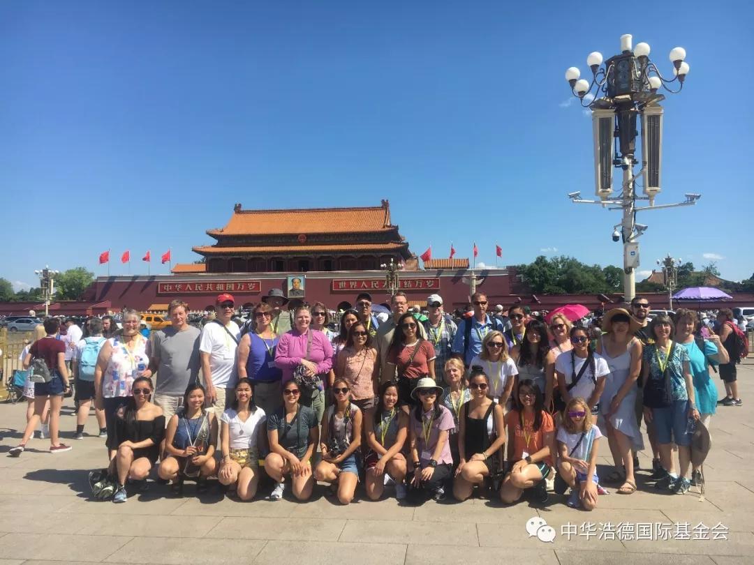 1531906069105083.jpg 1531906069105083.jpg