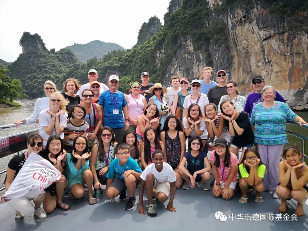 1531906132112794.jpg 1531906132112794.jpg