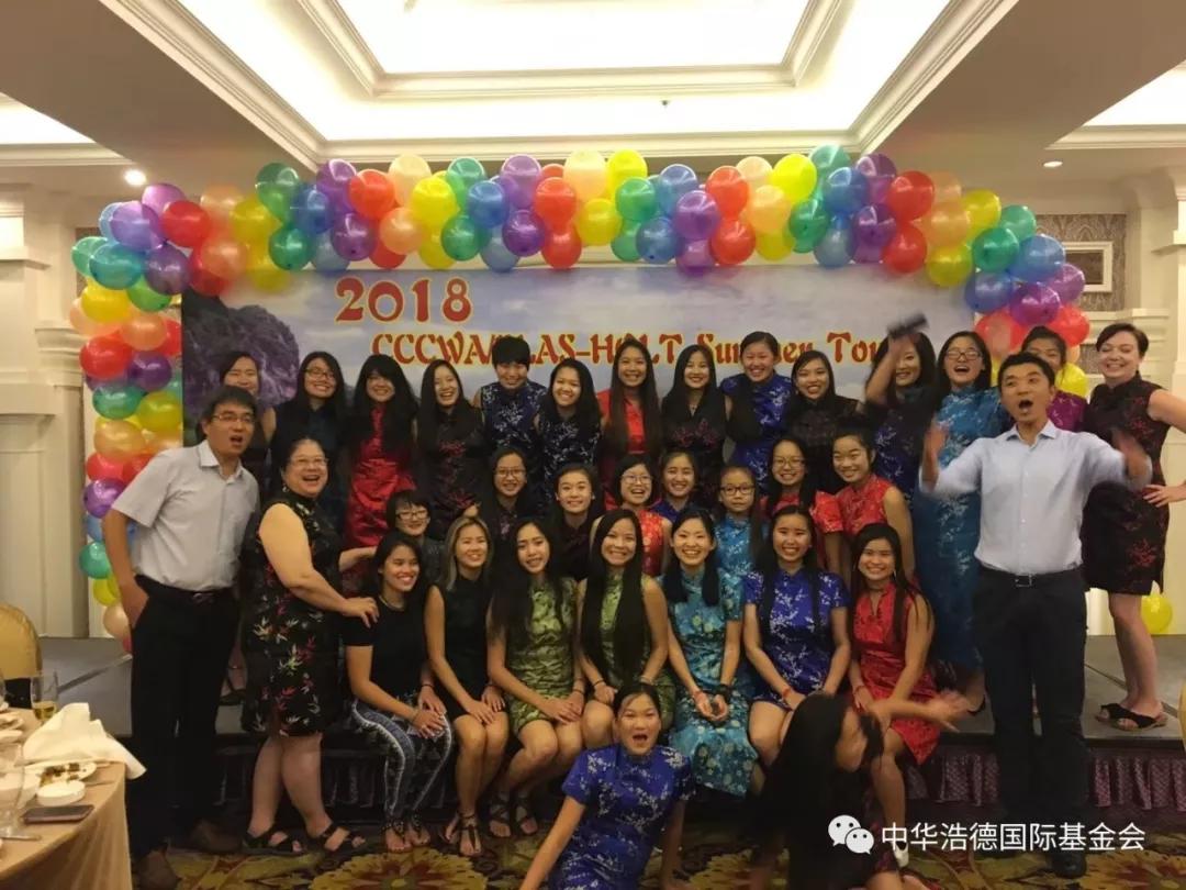 1531906162270368.jpg 1531906162270368.jpg