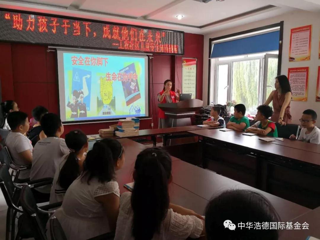 1532432405178194.jpg 1.jpg