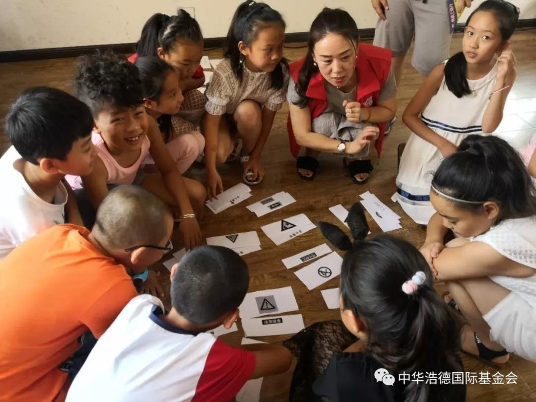 1532432673112734.jpg 微信图片_20180724193033.jpg