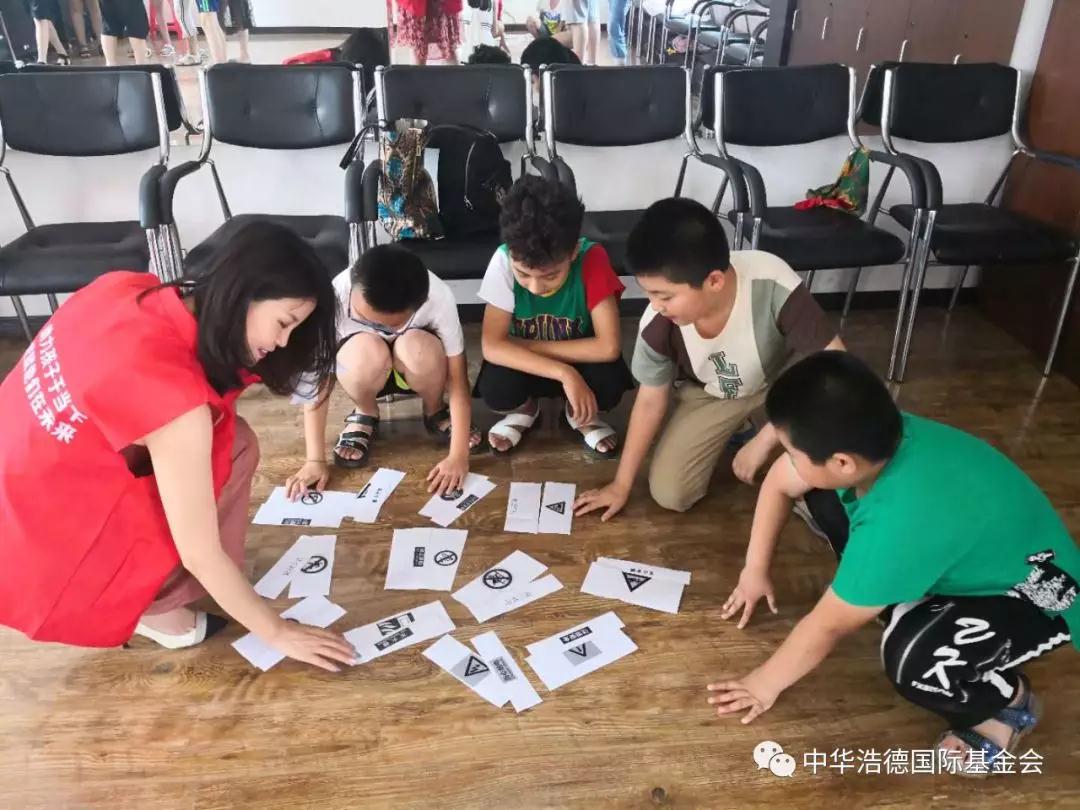 1532432721662000.jpg 微信图片_20180724193038.jpg