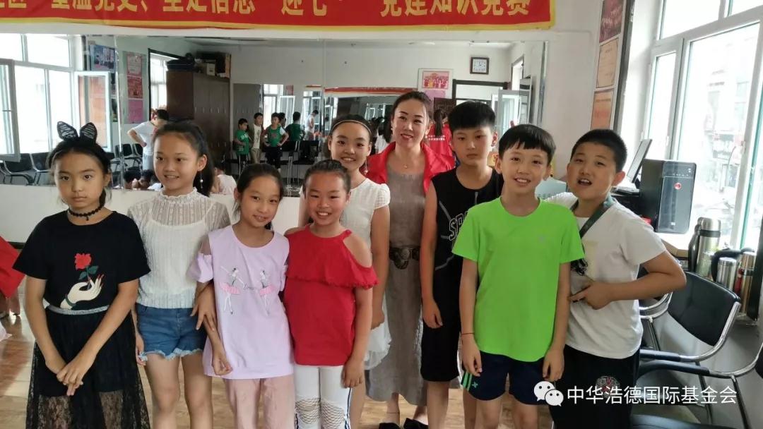 1532432778104958.jpg 微信图片_20180724193046.jpg