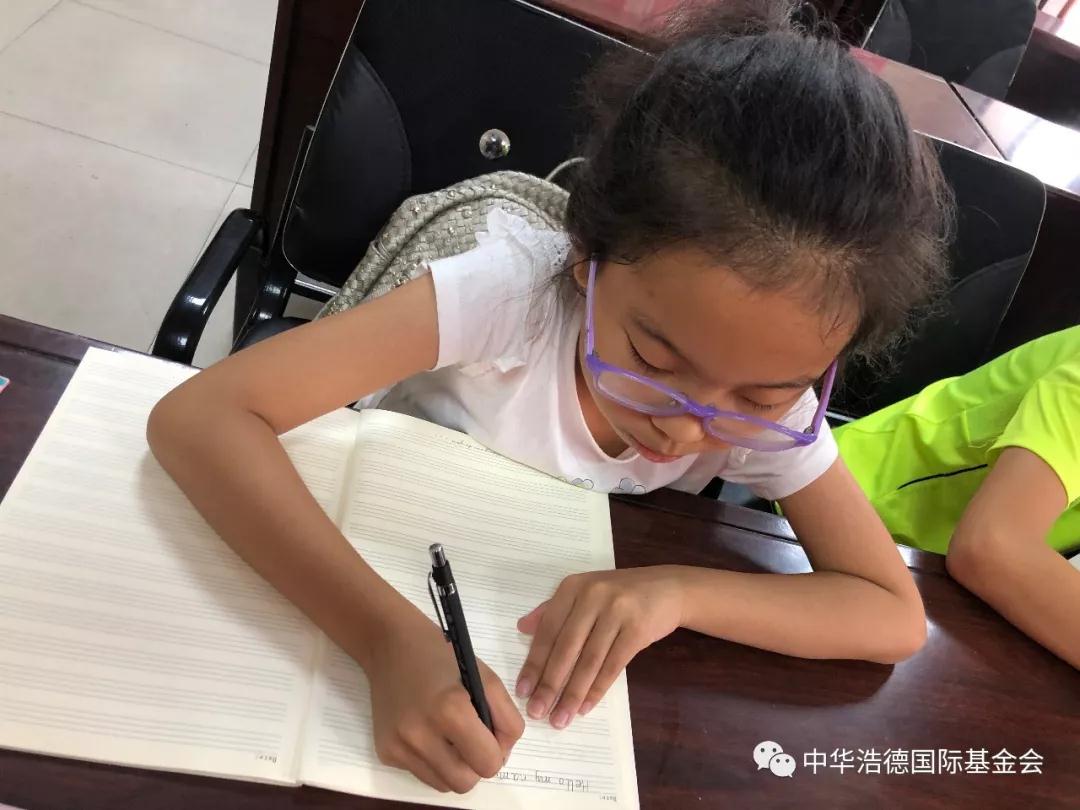 1532434206999628.jpg 微信图片_20180724200440.jpg