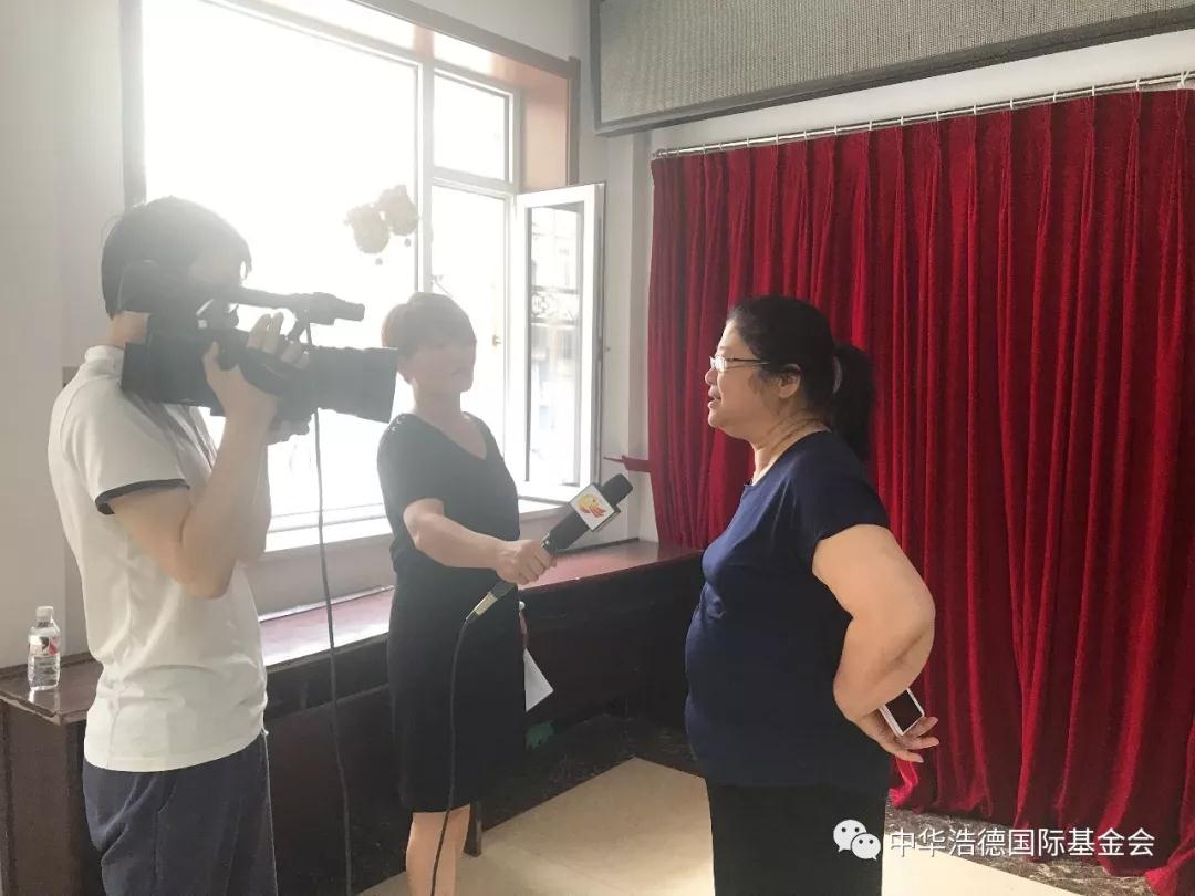 1532434248709335.jpg 微信图片_20180724200450.jpg