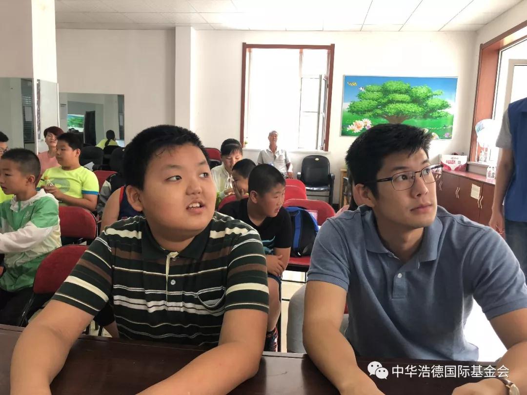 1532434380641173.jpg 微信图片_20180724200512.jpg