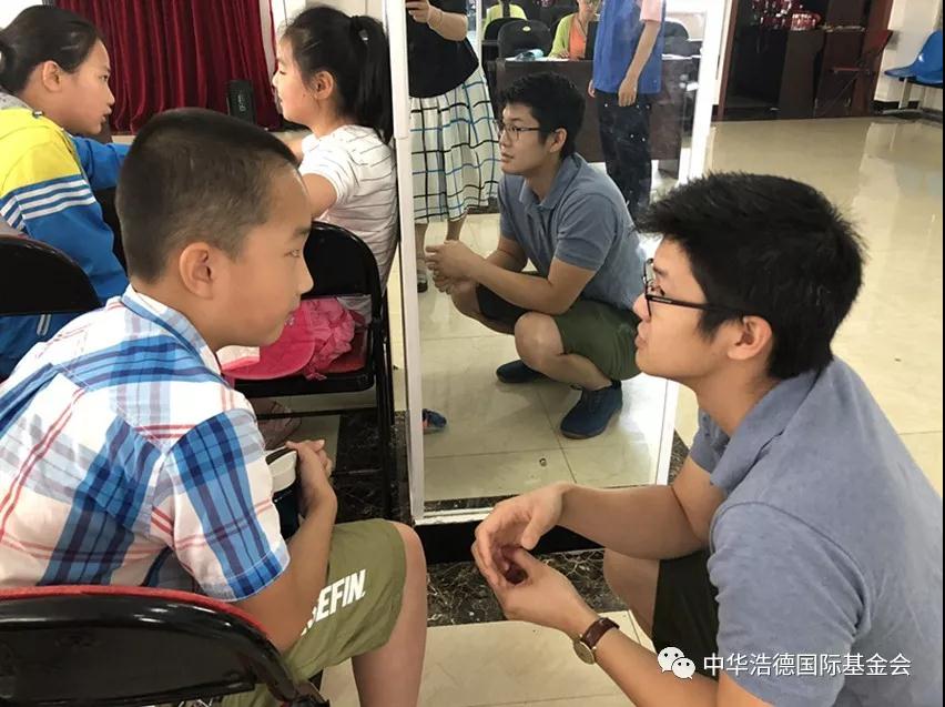 1532434414944848.jpg 微信图片_20180724200516.jpg