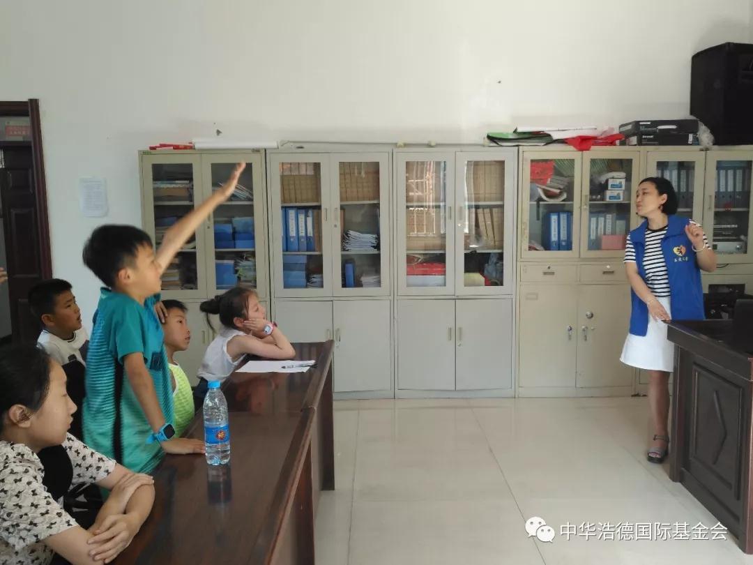 1532434709104210.jpg 微信图片_20180724200551.jpg