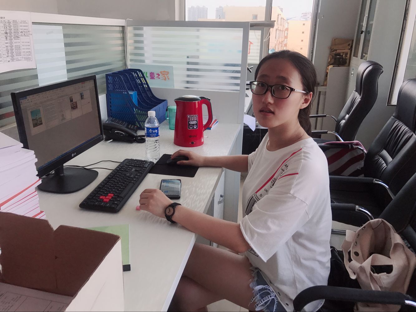 1533798404586867.jpg 3.jpg