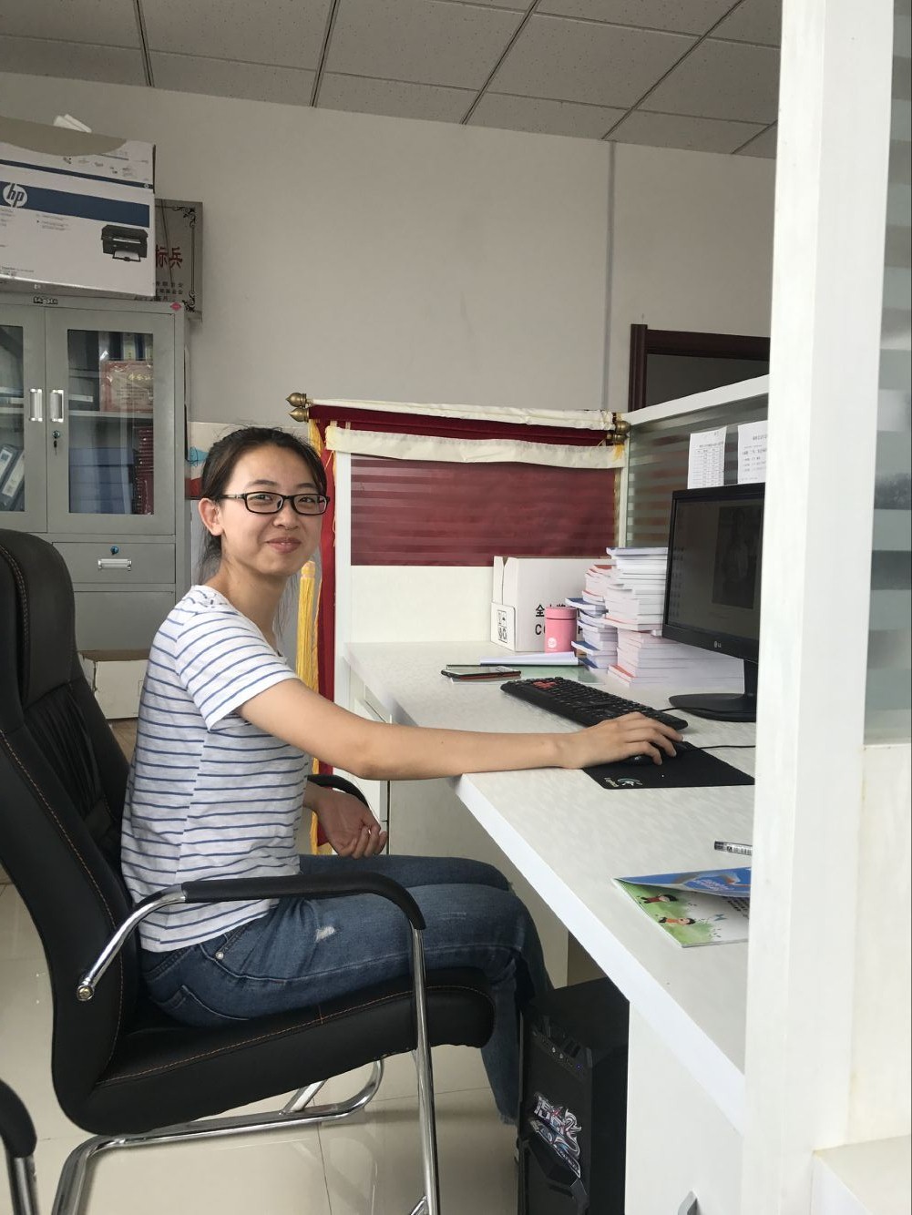 1533798495928625.jpg 2.jpg