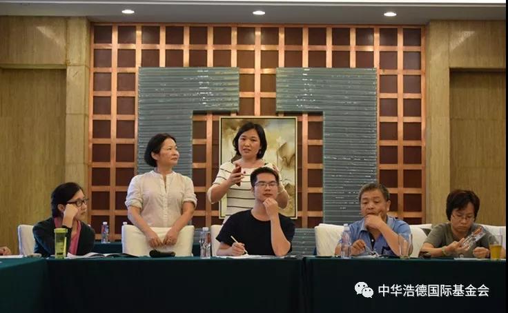 1535681658591686.jpg 微信图片_20180831100414.jpg