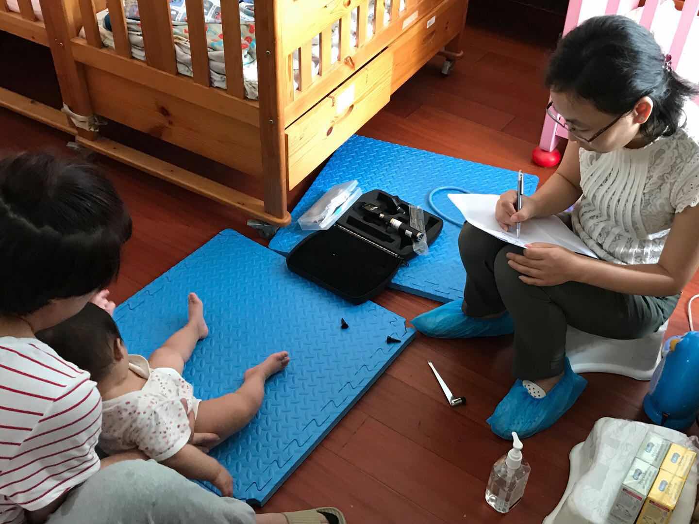 1536981613912187.jpg 微信图片_20180914210628.jpg