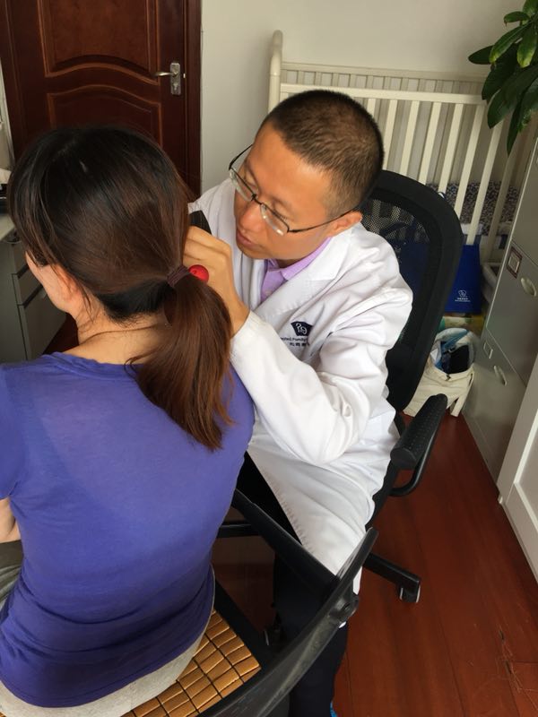 1536981752108517.jpg 微信图片_20180915111525.jpg