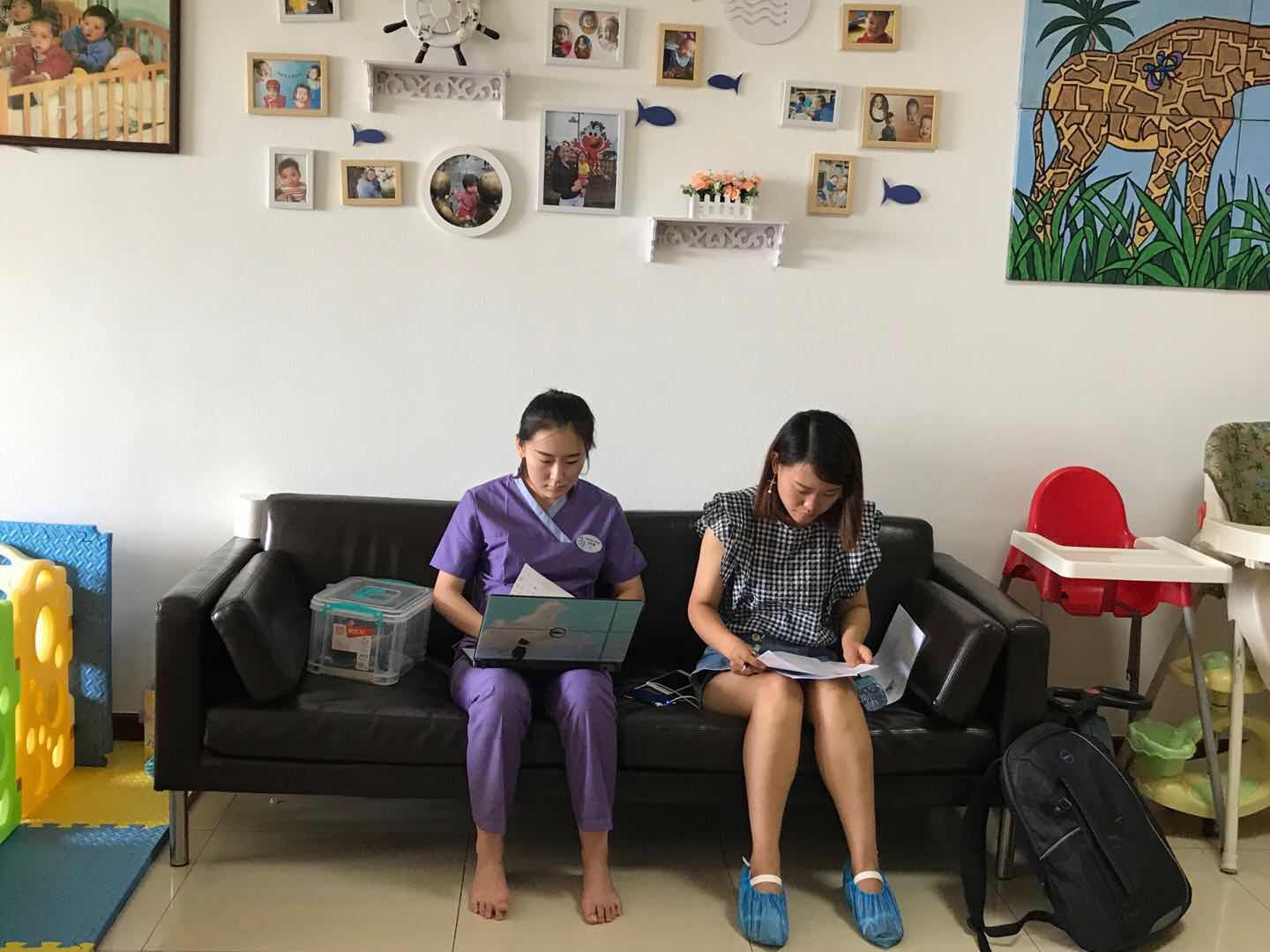 1536981782868811.jpg 微信图片_20180914210620.jpg