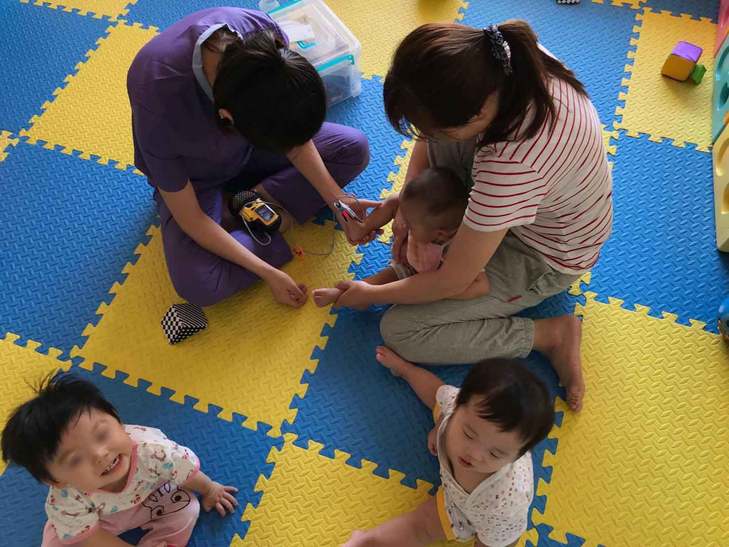 1536983836111448.jpg 微信图片_20180914210614.jpg