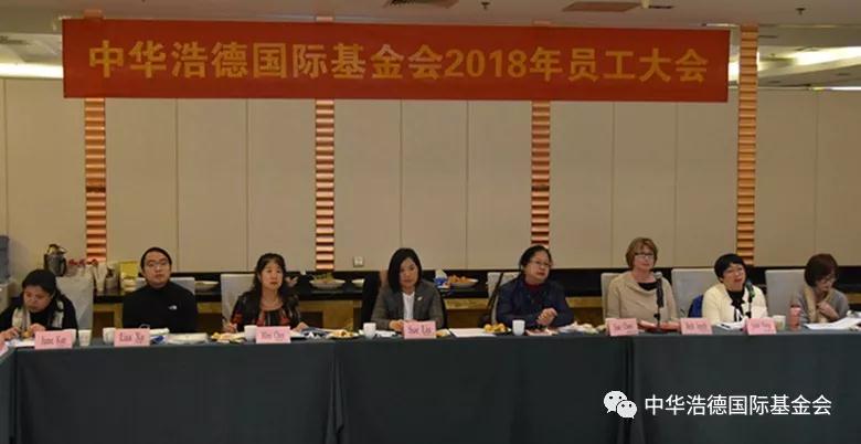 1540892799115497.jpg 微信图片_20181030174714.jpg