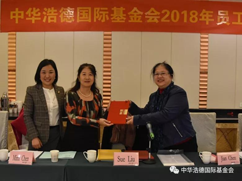 1540892813745568.jpg 微信图片_20181030174727.jpg