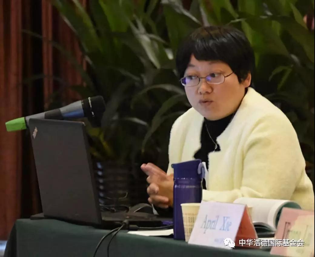 1540892963879612.jpg 微信图片_20181030174851.jpg