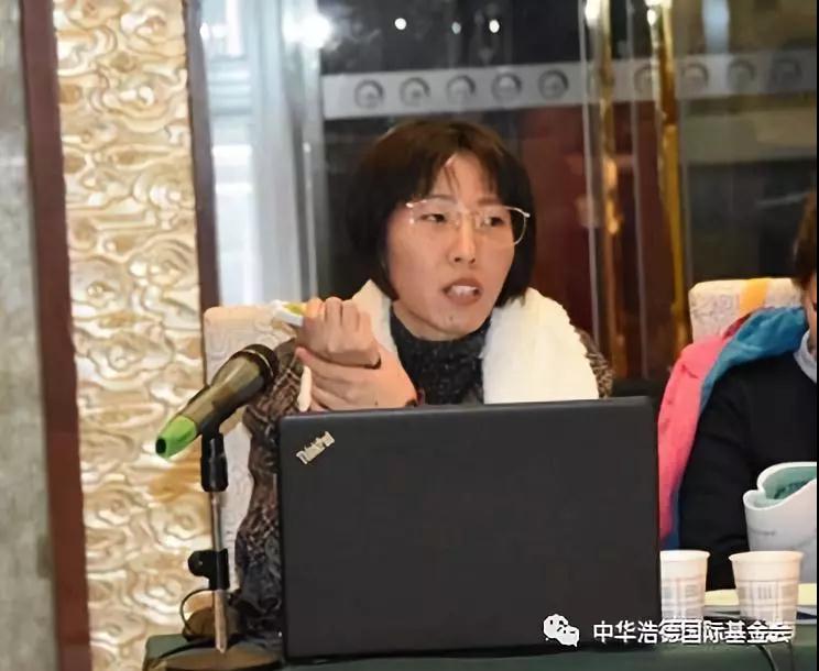 1540892972783608.jpg 微信图片_20181030174856.jpg