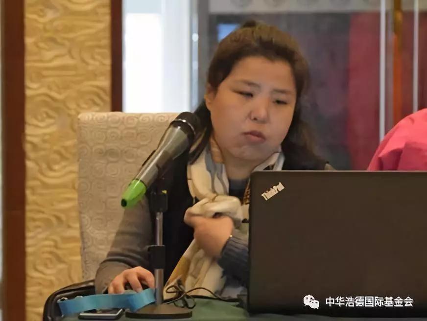 1540892991585103.jpg 微信图片_20181030174906.jpg