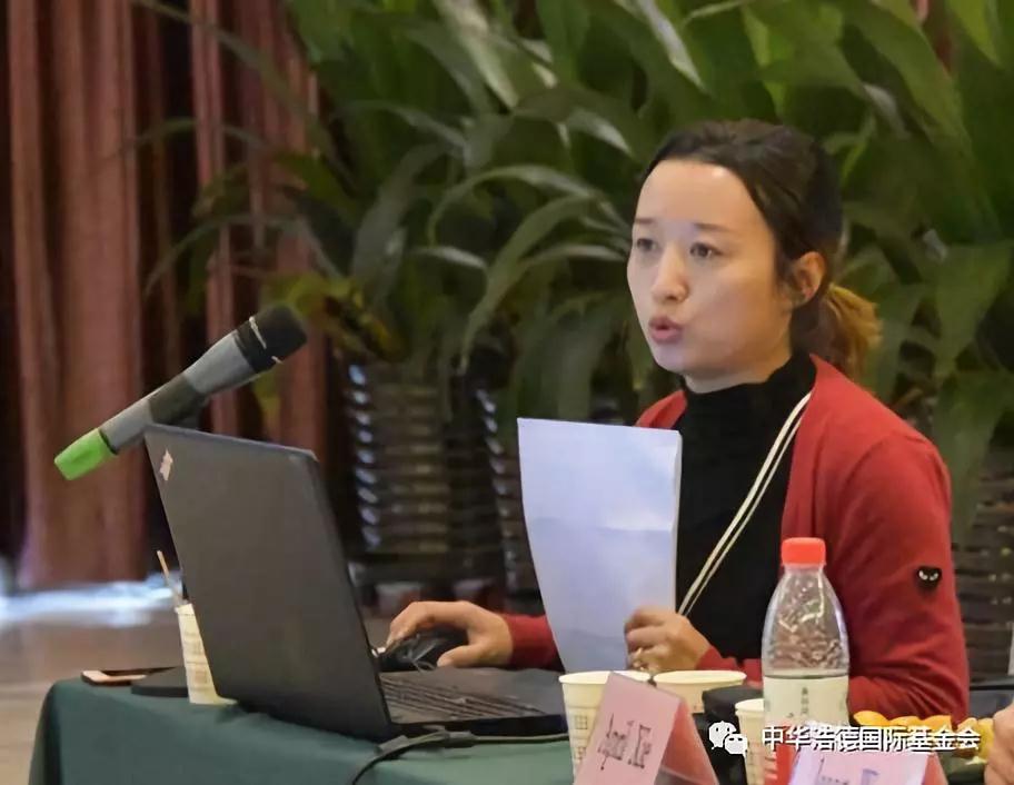 1540893001250617.jpg 微信图片_20181030174910.jpg