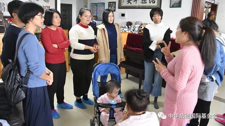 1540893053126005.jpg 微信图片_20181030174924.jpg