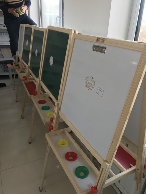 1541680642863045.jpg 微信图片_20181107133033.jpg