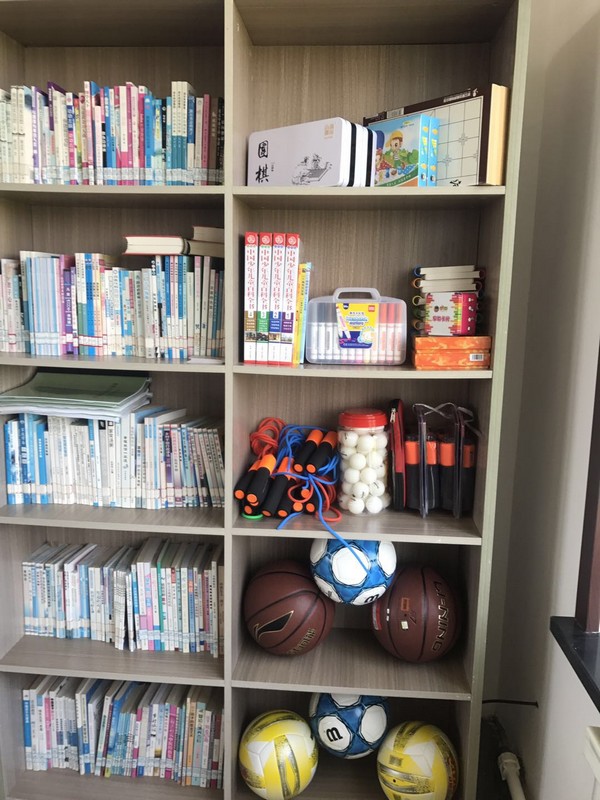 1541680836409146.jpg 微信图片_20180822093549.jpg