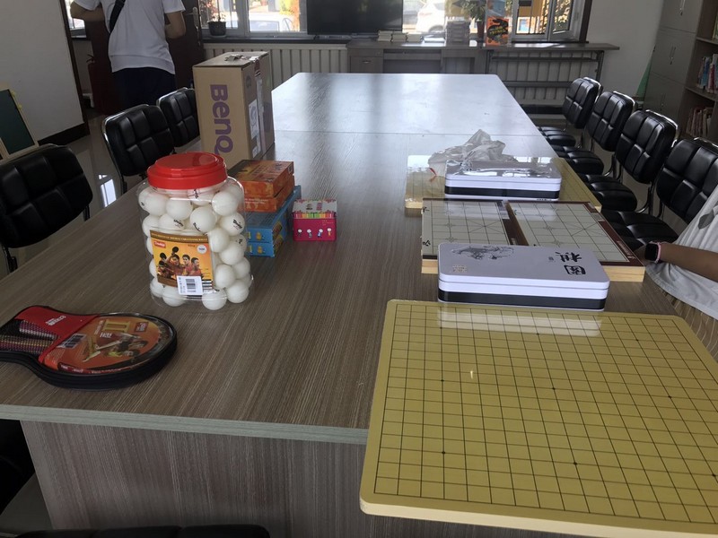 1541680863132374.jpg 微信图片_20180822093532.jpg