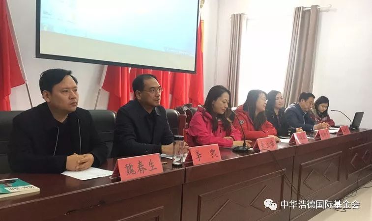 1542115721128884.jpg h3 (3).jpg