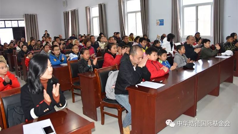 1542115981718931.jpg h (58).jpg