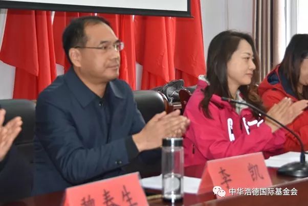 1542116017273294.jpg h (66).jpg