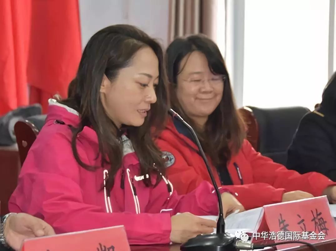 1542116029609760.jpg h (72).jpg