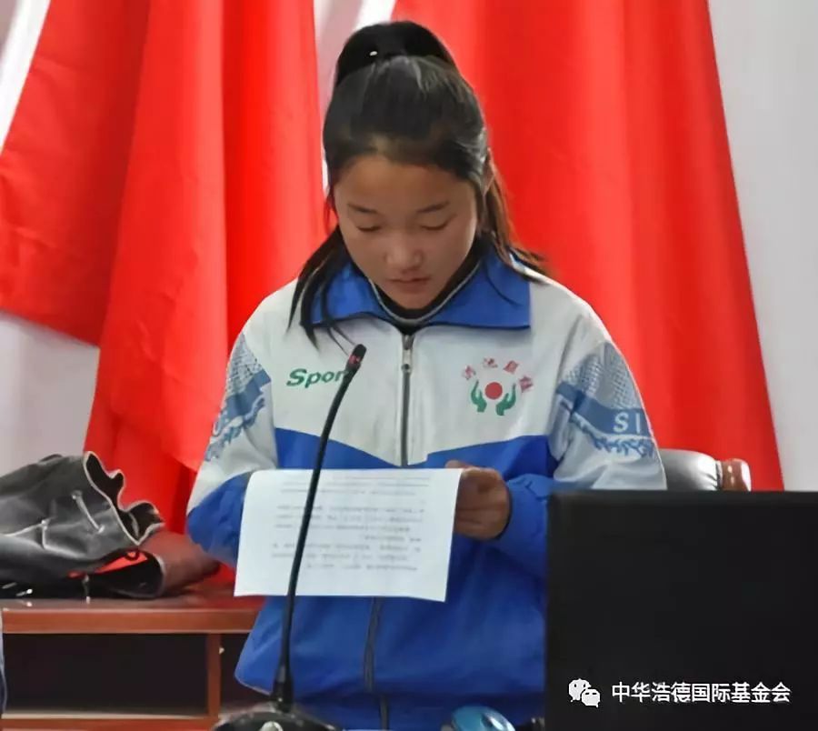 1542116042123772.jpg h (47).jpg